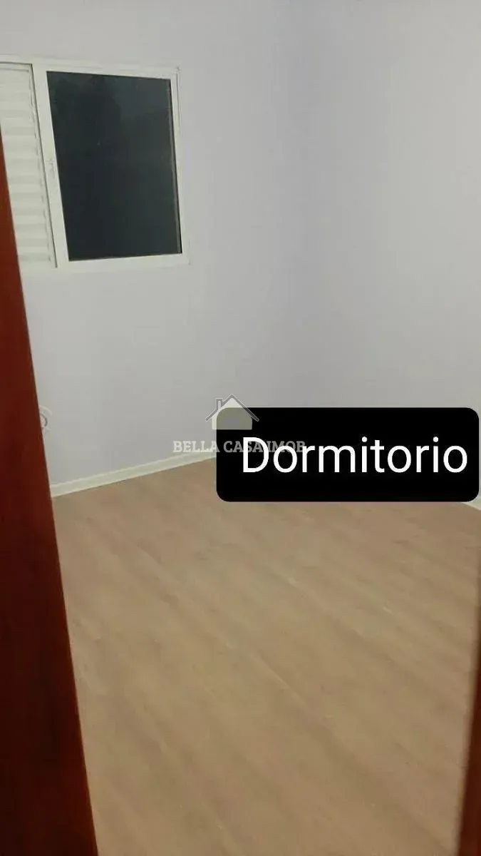 Casa, 4 quartos, 250 m² - Foto 4
