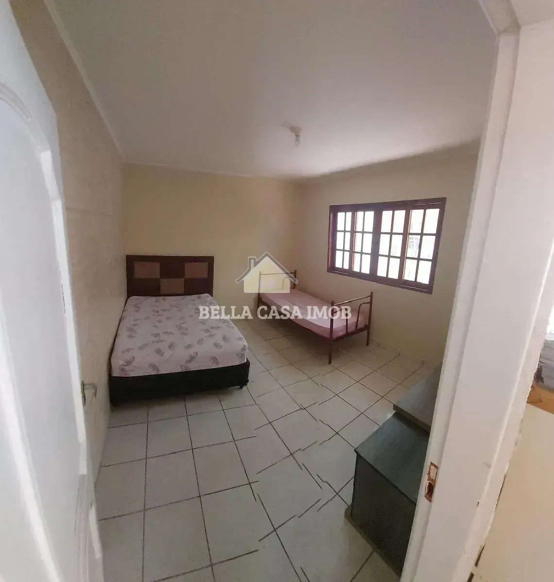Casa, 4 quartos, 250 m² - Foto 14