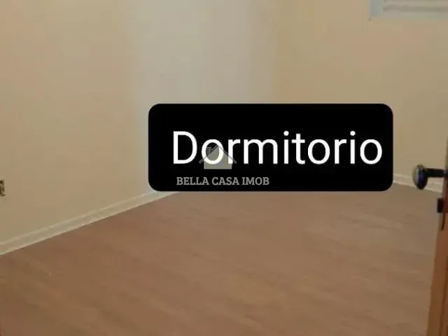 Casa com 380m² 4 quartos e 5 banheiros, à venda, no bairro Wanel Ville em Sorocaba