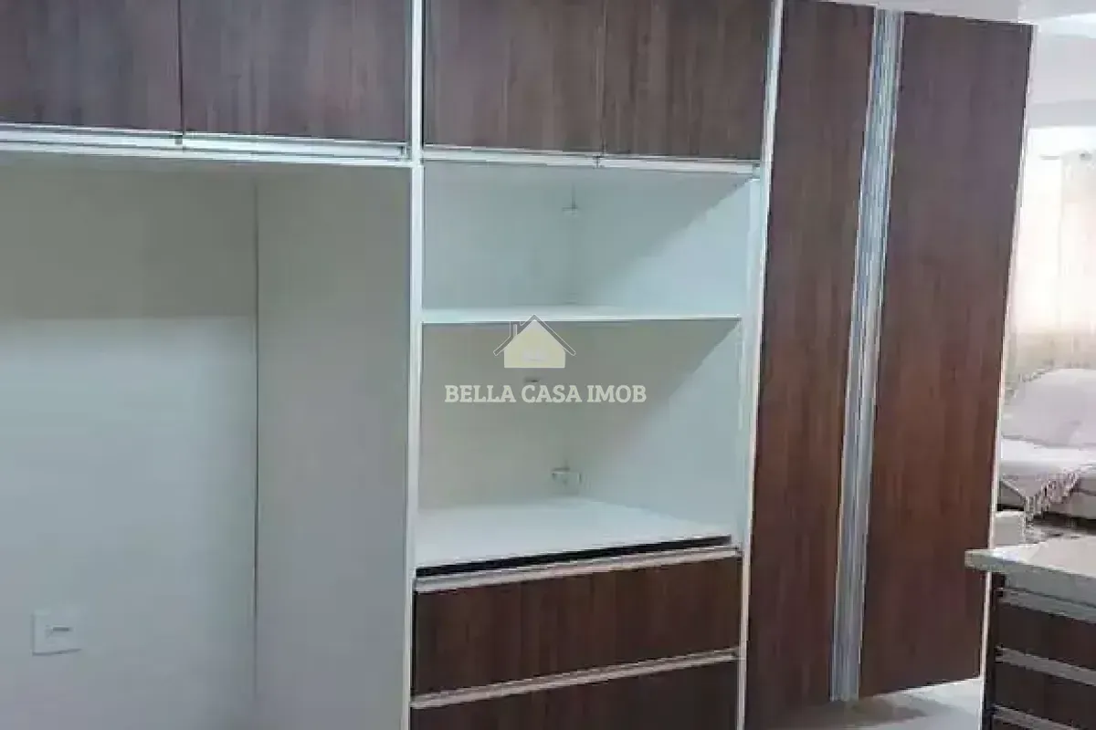 Casa, 4 quartos, 250 m² - Foto 28