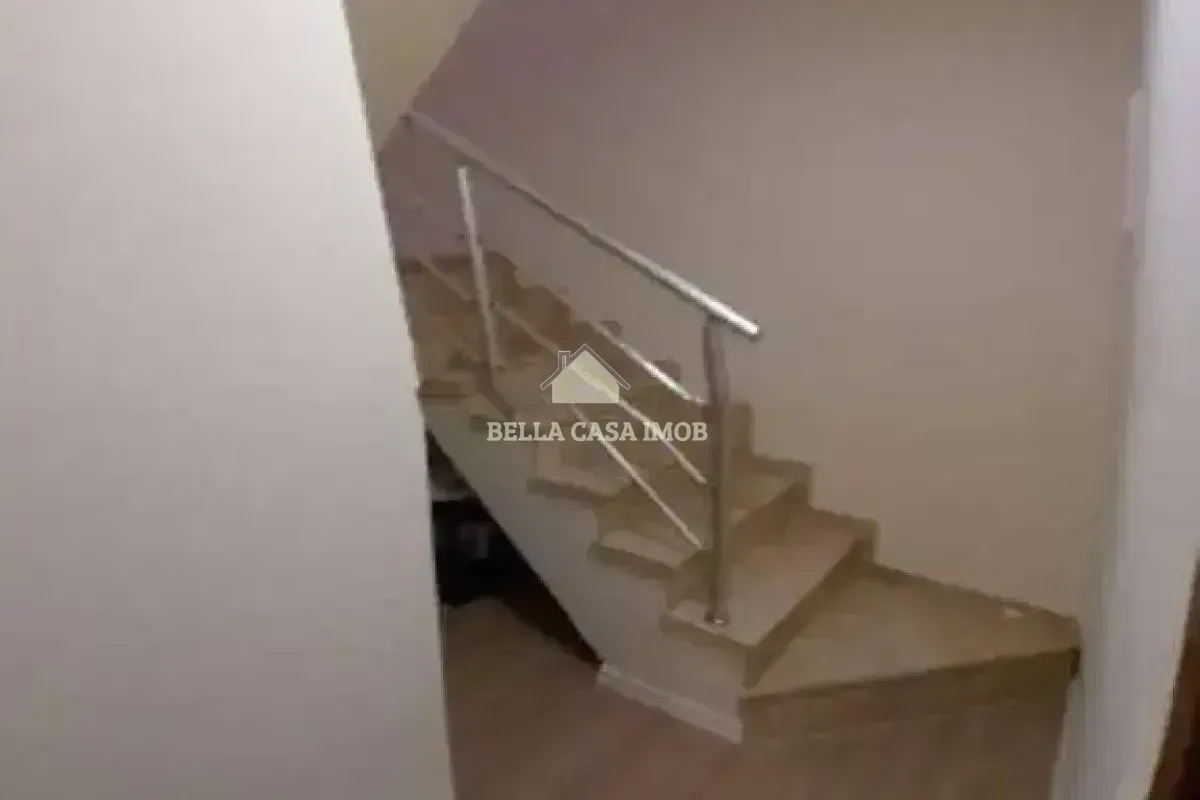 Casa, 4 quartos, 250 m² - Foto 29