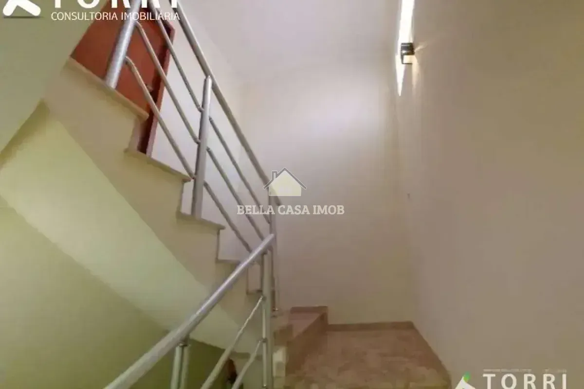Casa, 4 quartos, 250 m² - Foto 30