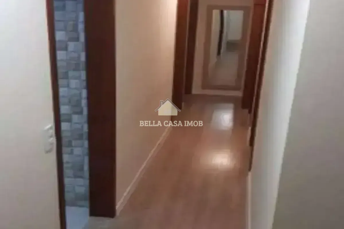 Casa, 4 quartos, 250 m² - Foto 32