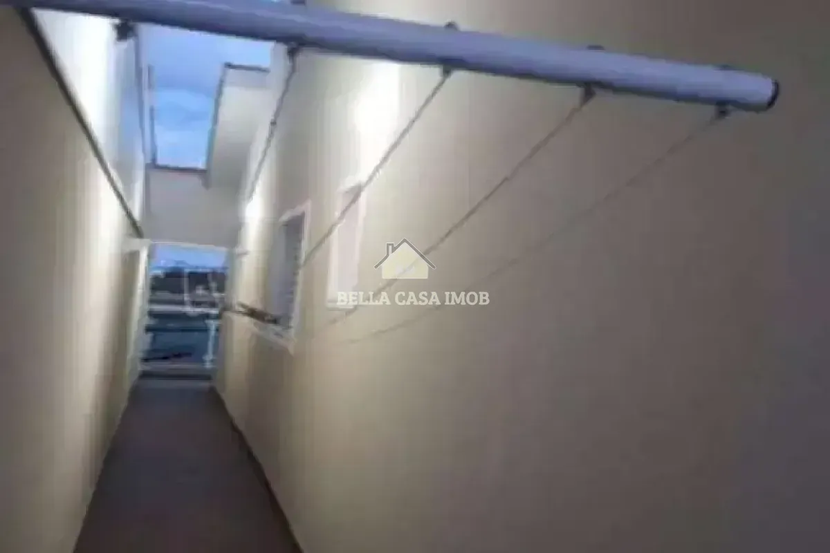 Casa, 4 quartos, 250 m² - Foto 33