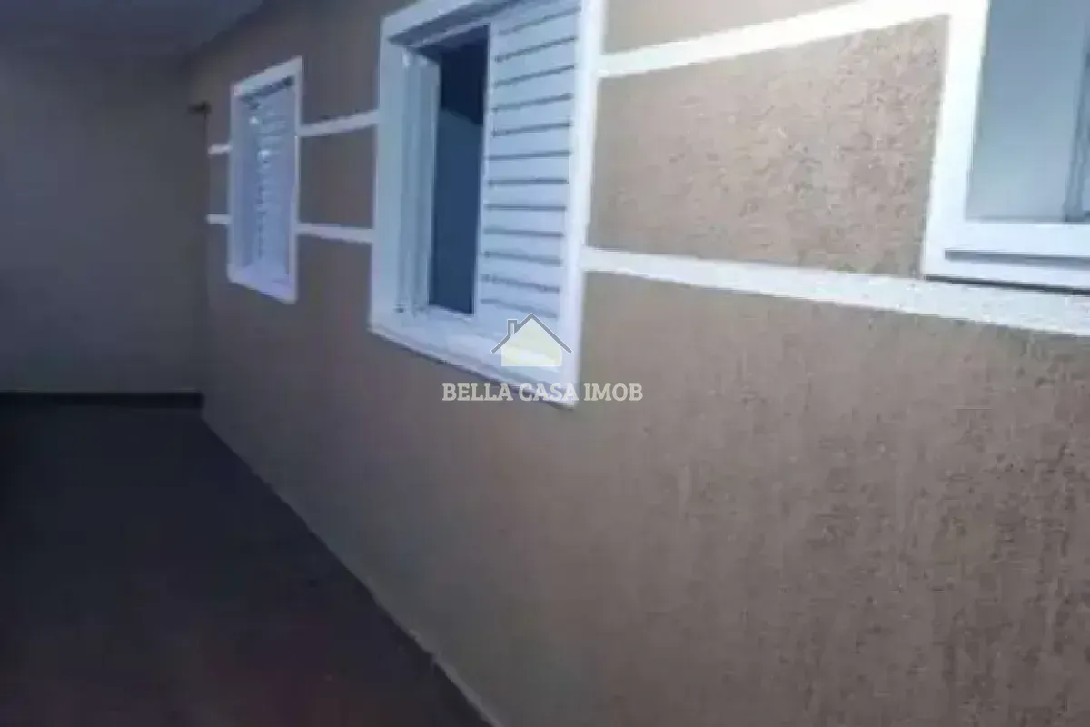Casa, 4 quartos, 250 m² - Foto 20