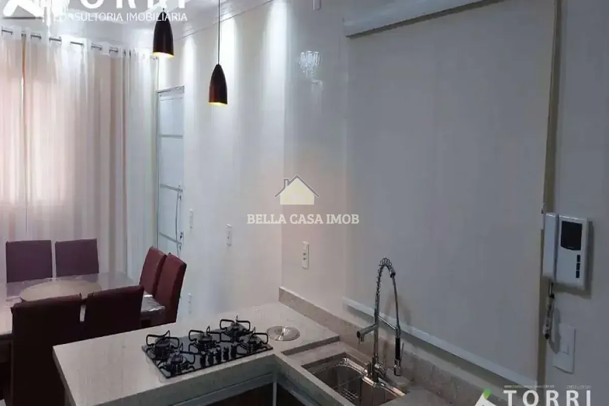 Casa, 4 quartos, 250 m² - Foto 24