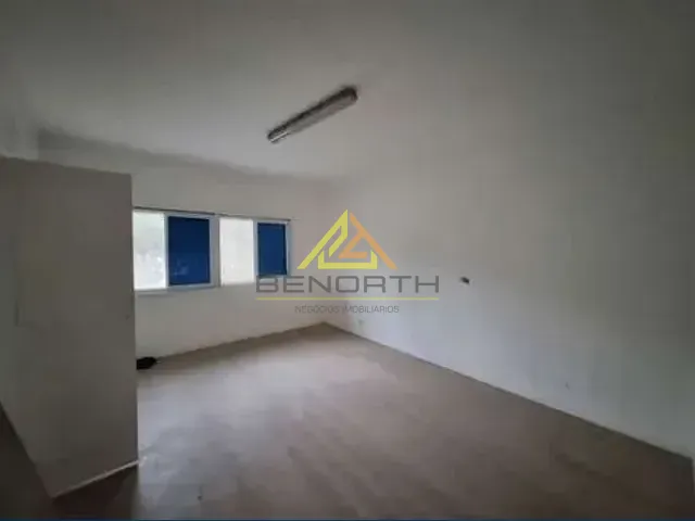 Casa com 300m² 3 quartos e 5 banheiros, à venda, no bairro Santana em São Paulo