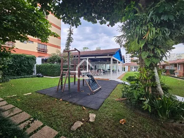 Casa com 70m² 2 quartos e 2 banheiros, à venda, no bairro Mar e Céu em Guarujá