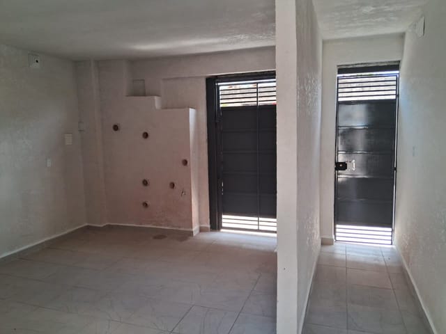 Casa 7 quartos e 7 banheiros, à venda, no bairro Vila Brasileira em Mogi das Cruzes