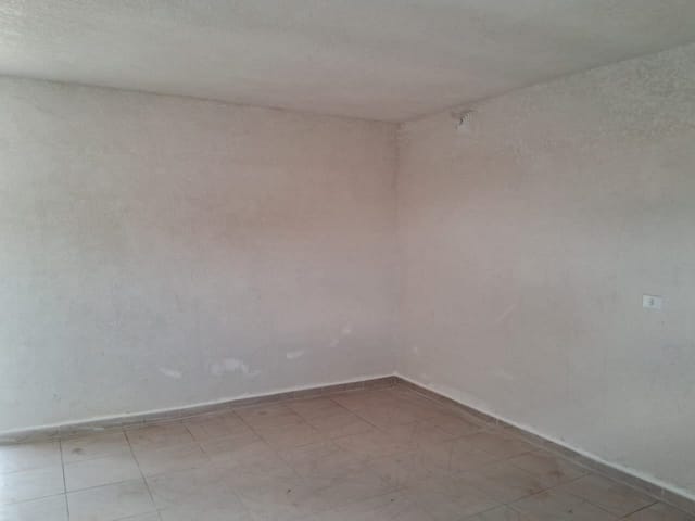 Casa 7 quartos e 7 banheiros, à venda, no bairro Vila Brasileira em Mogi das Cruzes