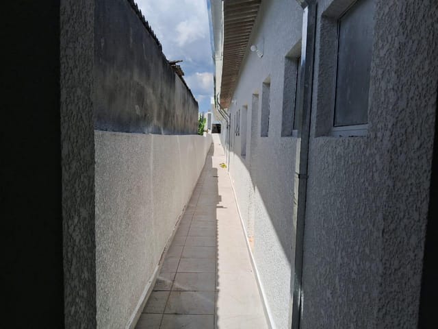 Casa 7 quartos e 7 banheiros, à venda, no bairro Vila Brasileira em Mogi das Cruzes