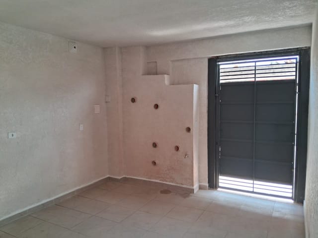 Casa 7 quartos e 7 banheiros, à venda, no bairro Vila Brasileira em Mogi das Cruzes