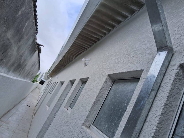 Casa 7 quartos e 7 banheiros, à venda, no bairro Vila Brasileira em Mogi das Cruzes