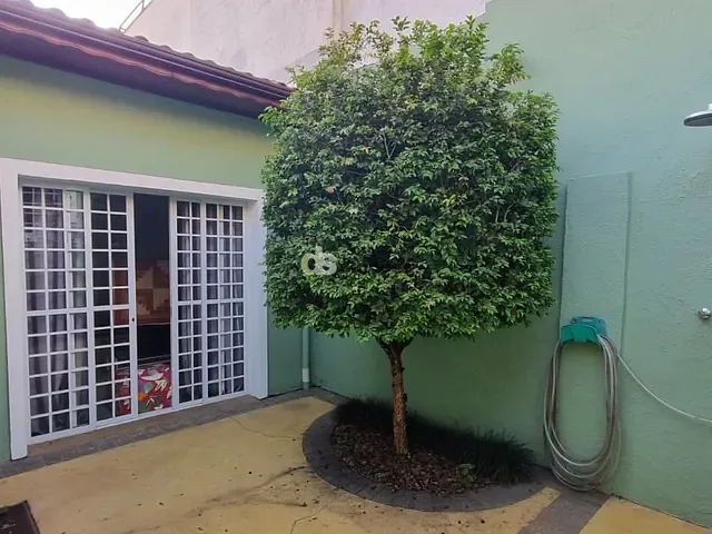 Casa 4 quartos e 3 banheiros, à venda, no bairro Planalto Paulista em São Paulo