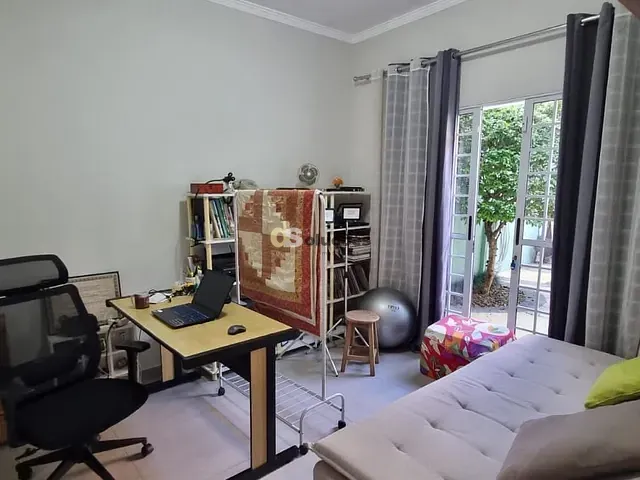 Casa 4 quartos e 3 banheiros, à venda, no bairro Planalto Paulista em São Paulo