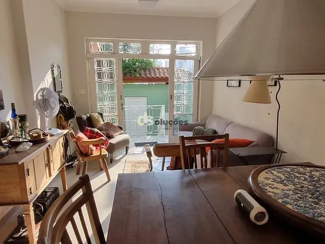 Casa 4 quartos e 3 banheiros, à venda, no bairro Planalto Paulista em São Paulo