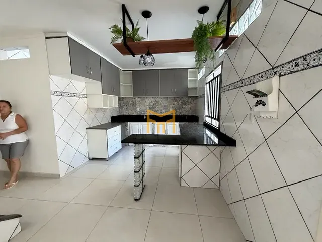 Casa 5 quartos e 4 banheiros, para alugar, no bairro Souza em Belém