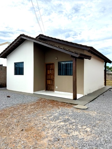 Casa com 347m² 2 quartos e 1 banheiro, à venda, no bairro Jardim Ágata em Nova Mutum