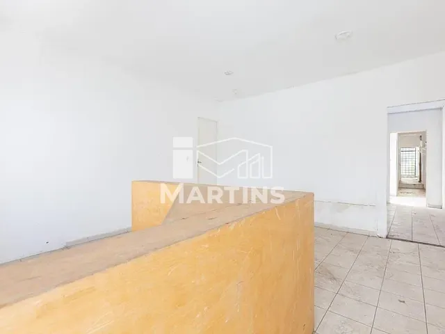 Casa com 512m², à venda ou para alugar, no bairro Vila Pirajussara em São Paulo