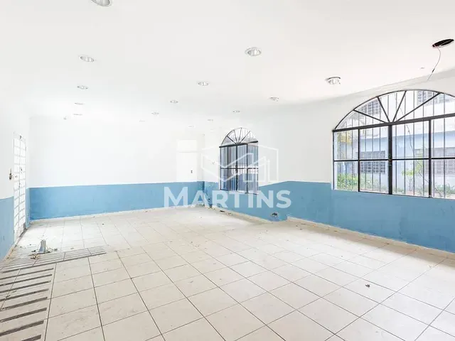 Casa com 512m², à venda ou para alugar, no bairro Vila Pirajussara em São Paulo