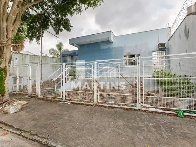 Casa com 512m², à venda ou para alugar, no bairro Vila Pirajussara em São Paulo
