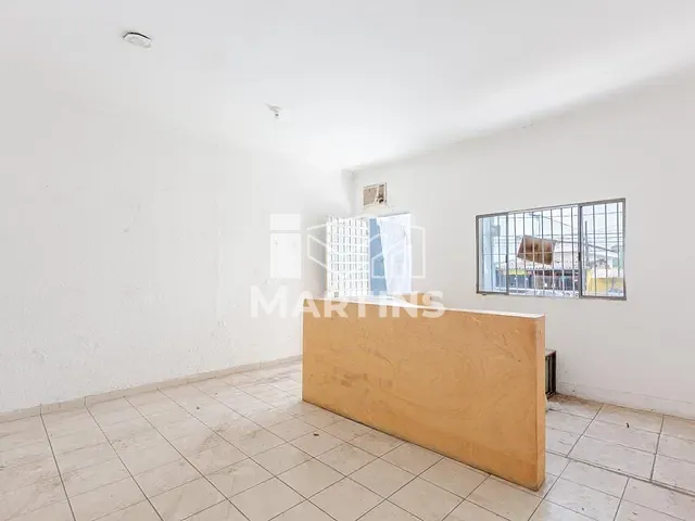 Casa com 512m², à venda ou para alugar, no bairro Vila Pirajussara em São Paulo