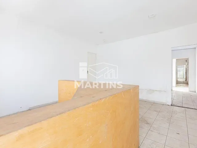 Casa com 512m², à venda ou para alugar, no bairro Vila Pirajussara em São Paulo