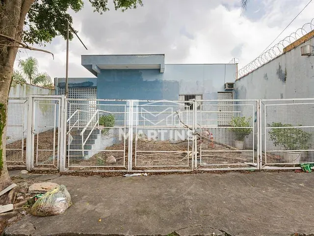 Casa com 512m², à venda ou para alugar, no bairro Vila Pirajussara em São Paulo