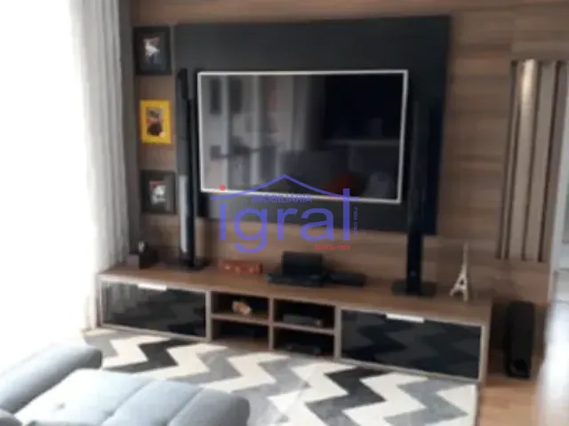 Casa com 400m² 3 quartos e 4 banheiros, à venda, no bairro Planalto Paulista em São Paulo