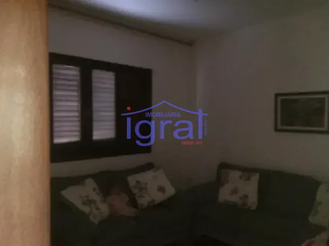Casa com 400m² 3 quartos e 4 banheiros, à venda, no bairro Planalto Paulista em São Paulo