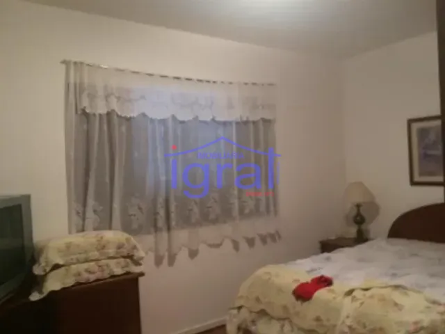 Casa com 400m² 3 quartos e 4 banheiros, à venda, no bairro Planalto Paulista em São Paulo