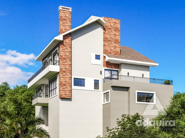 Foto do Casa - Casa à venda 4 Quartos, 1 Suite, 5 Vagas, 1228M², Centro, Bombinhas - SC | Adquira Imóveis