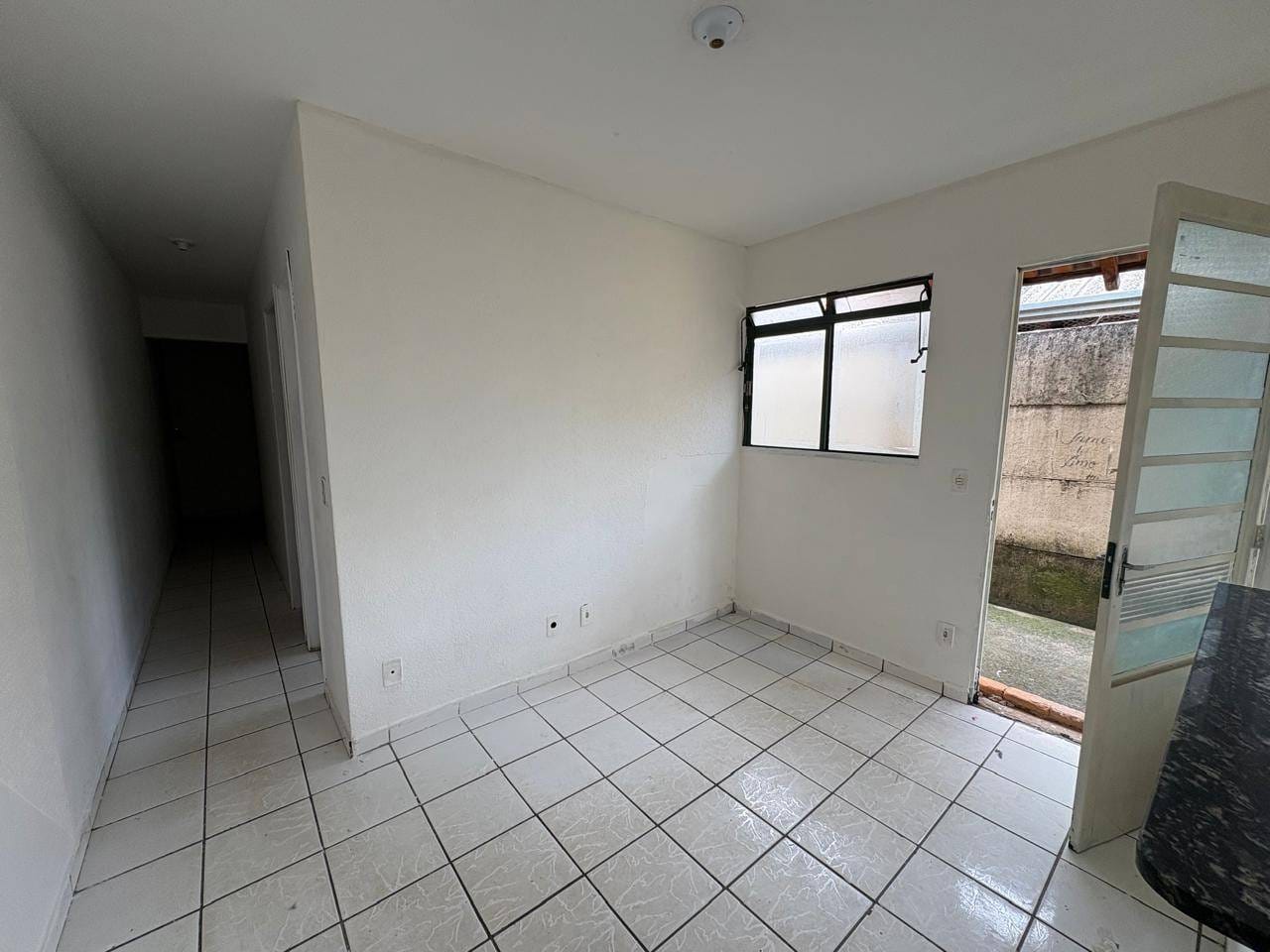 Casa, 2 quartos, 60 m² - Foto 10