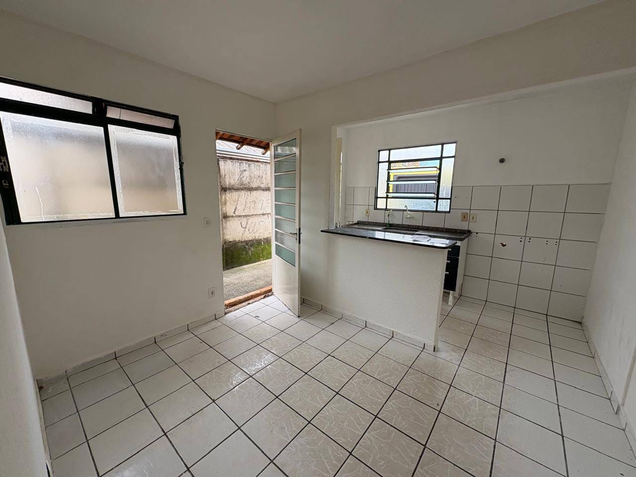 Casa, 2 quartos, 60 m² - Foto 11