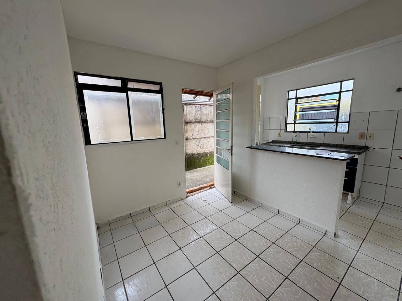 Casa, 2 quartos, 60 m² - Foto 13