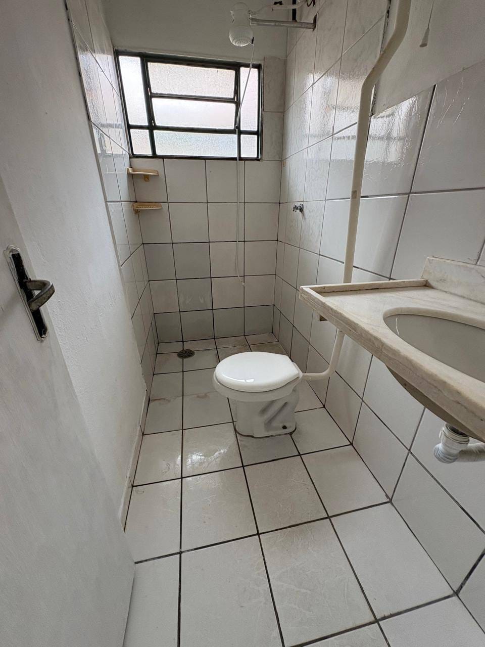 Casa, 2 quartos, 60 m² - Foto 19