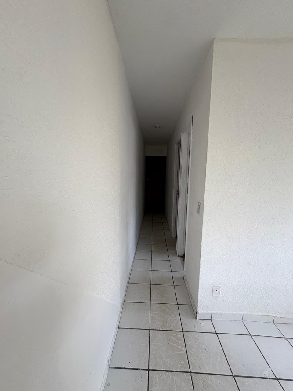 Casa, 2 quartos, 60 m² - Foto 14