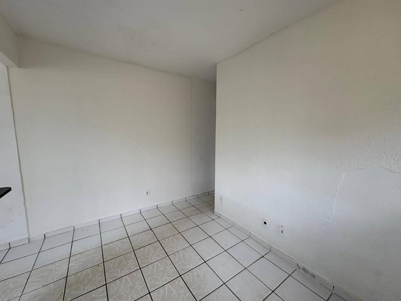 Casa, 2 quartos, 60 m² - Foto 15