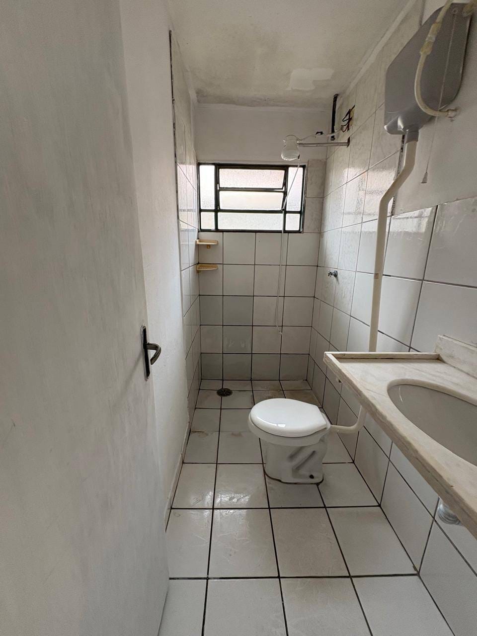 Casa, 2 quartos, 60 m² - Foto 17