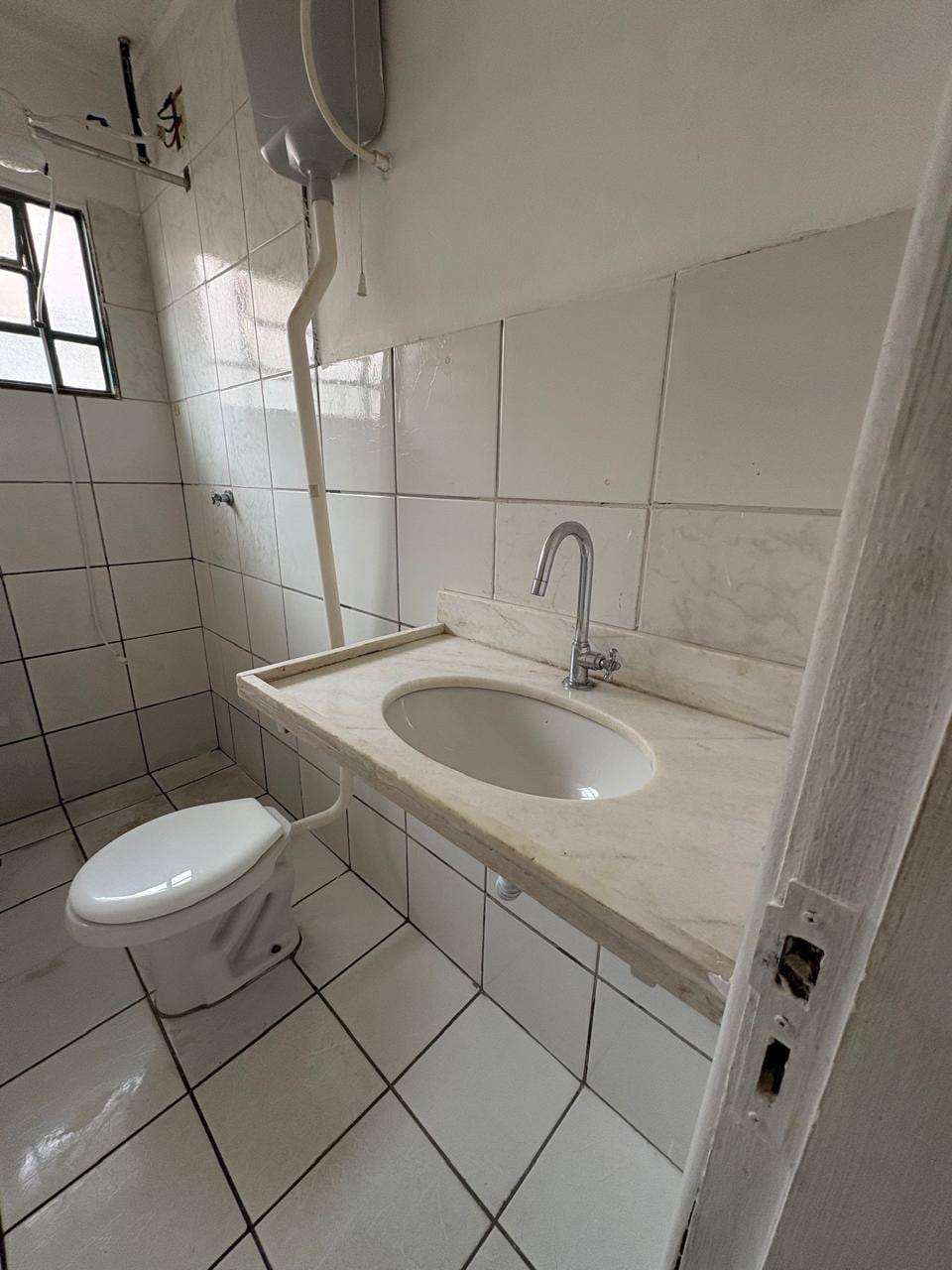 Casa, 2 quartos, 60 m² - Foto 18