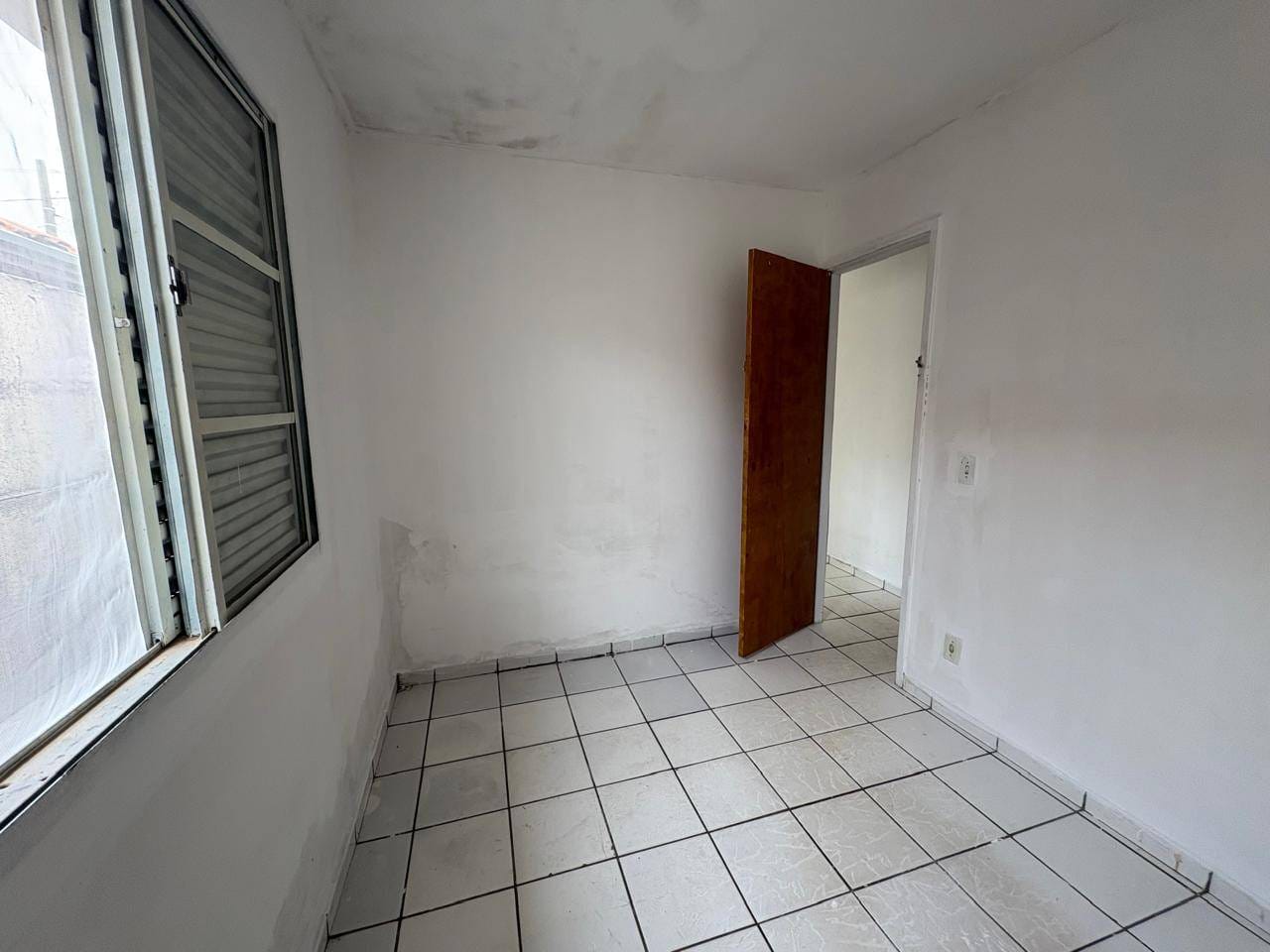 Casa, 2 quartos, 60 m² - Foto 20