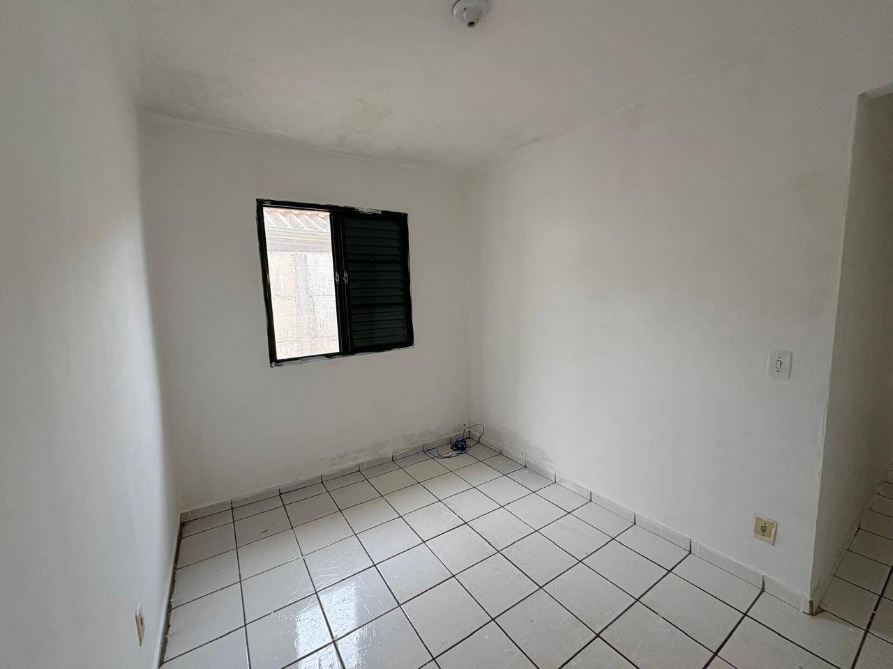 Casa, 2 quartos, 60 m² - Foto 26