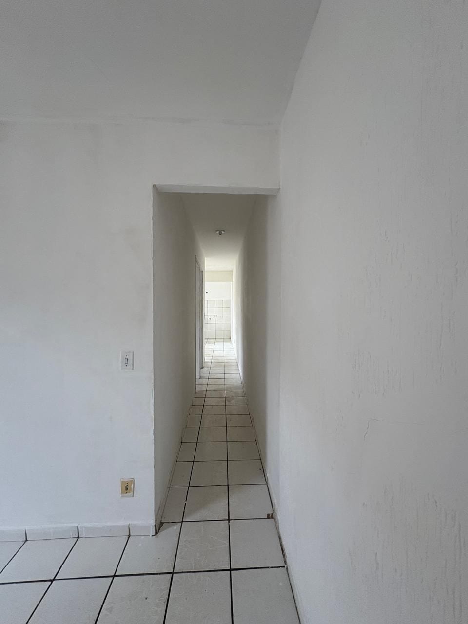 Casa, 2 quartos, 60 m² - Foto 27