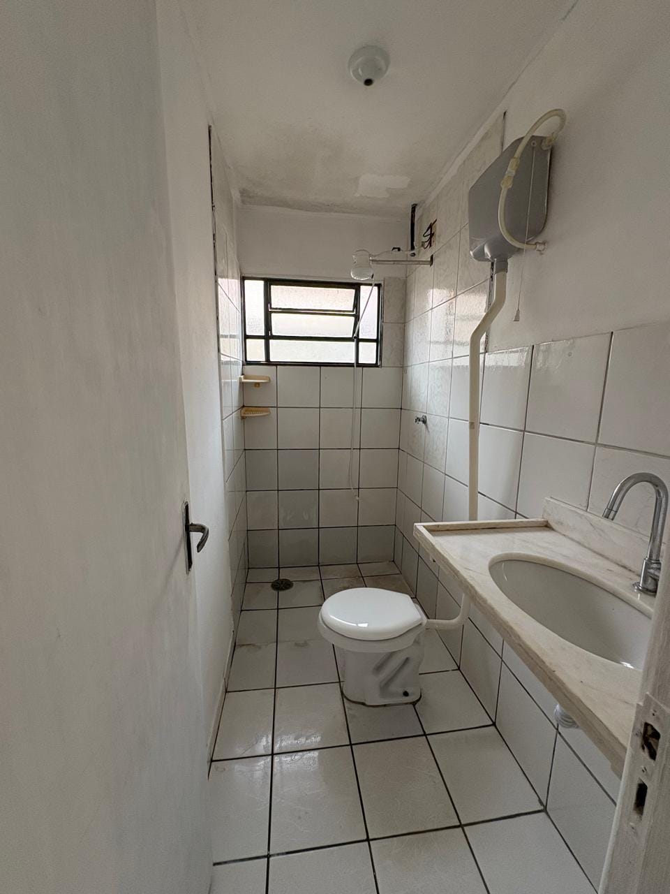 Casa, 2 quartos, 60 m² - Foto 28