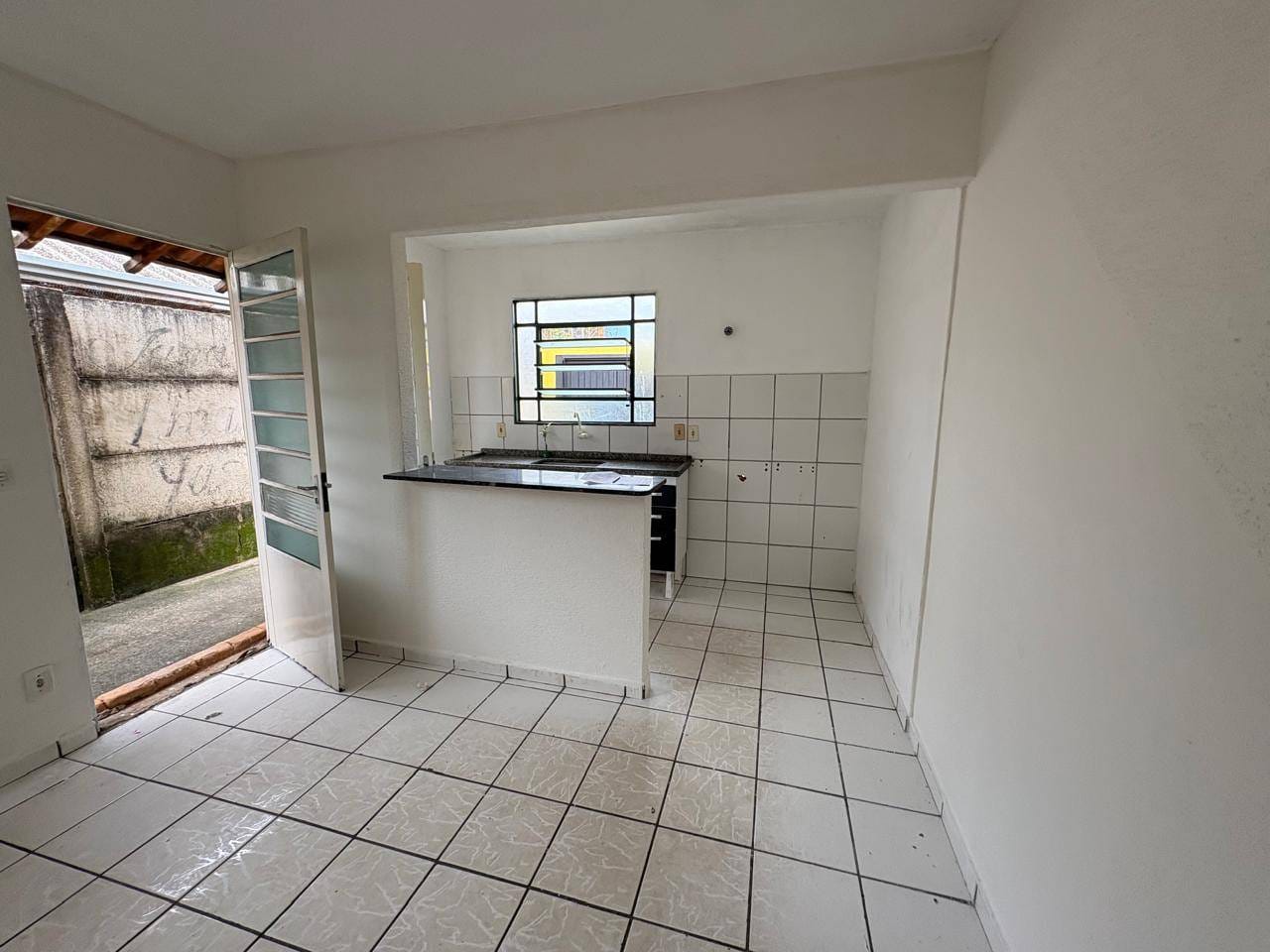 Casa, 2 quartos, 60 m² - Foto 5