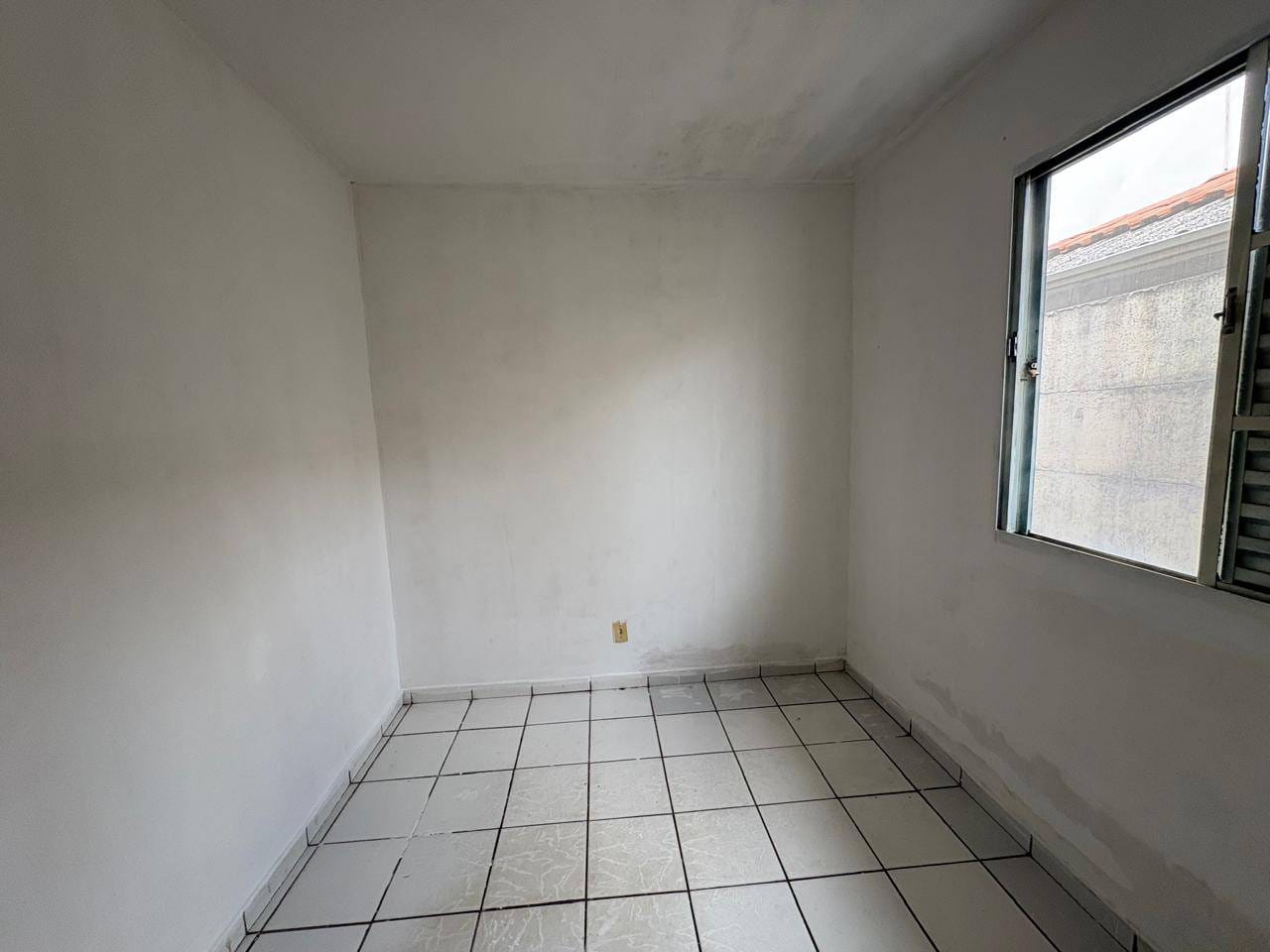 Casa, 2 quartos, 60 m² - Foto 21
