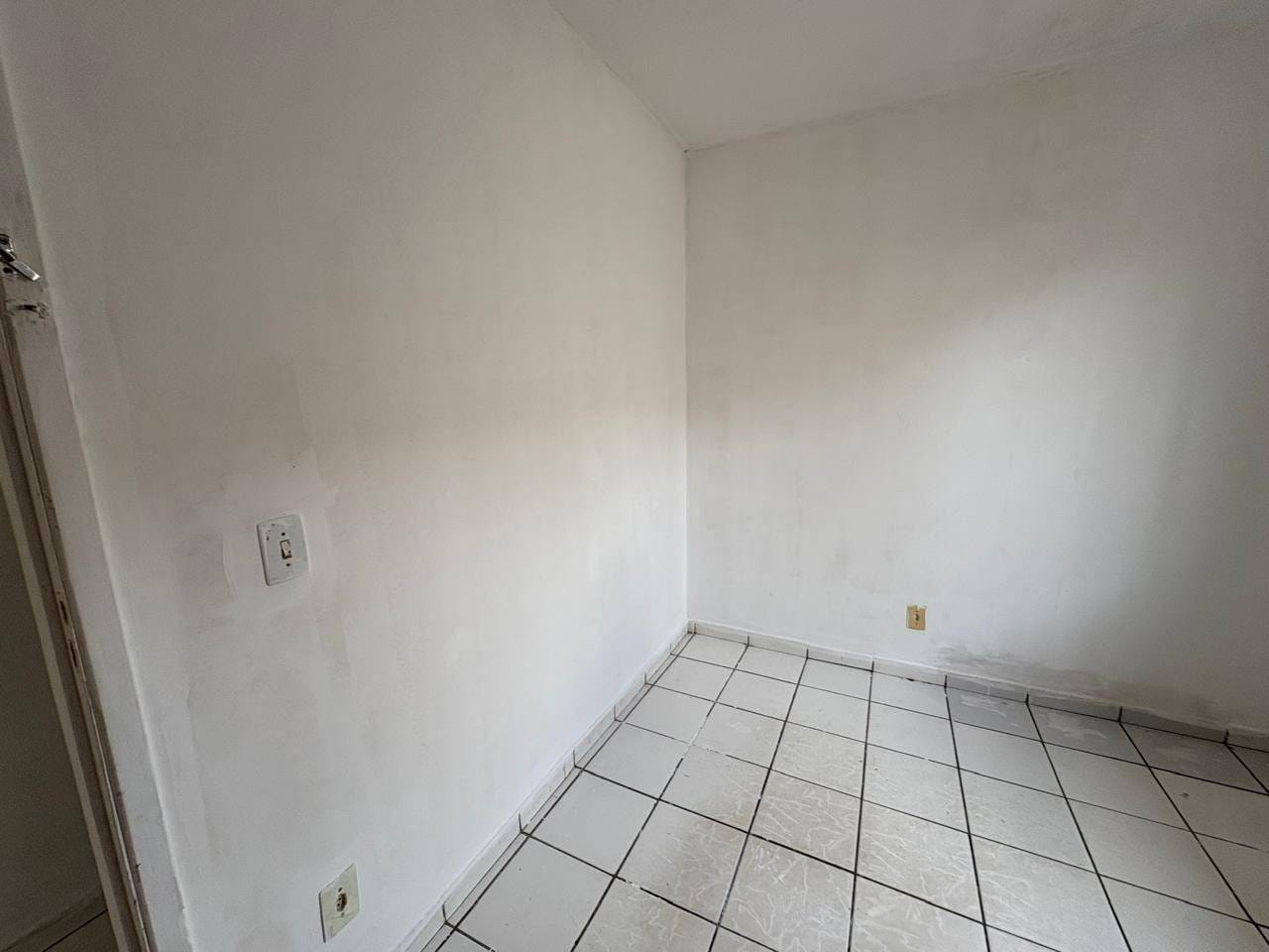 Casa, 2 quartos, 60 m² - Foto 22