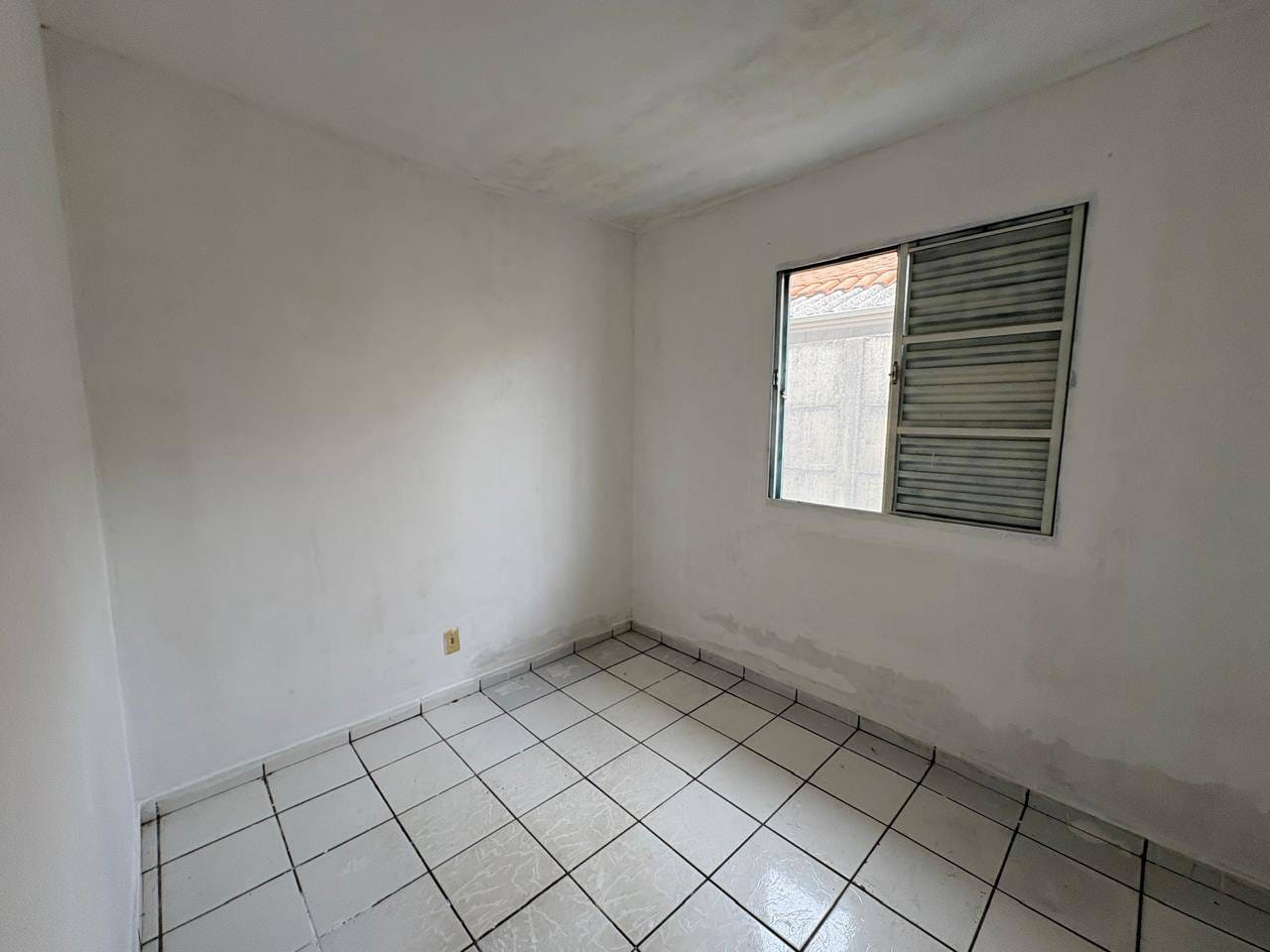 Casa, 2 quartos, 60 m² - Foto 23