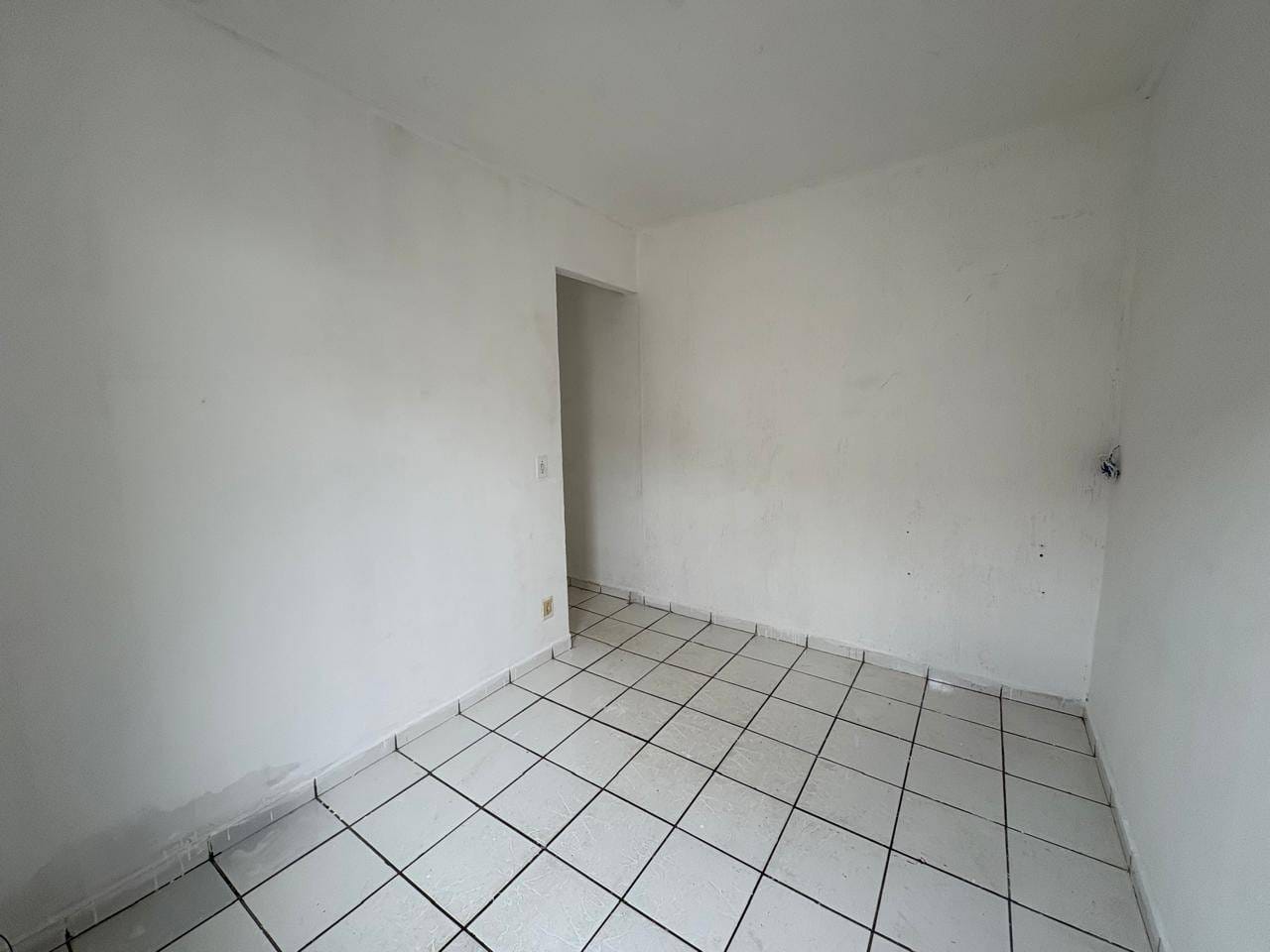 Casa, 2 quartos, 60 m² - Foto 24