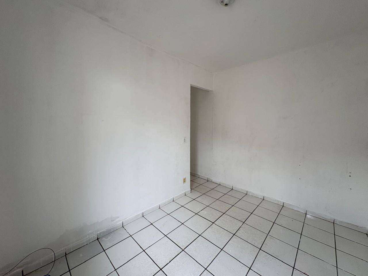 Casa, 2 quartos, 60 m² - Foto 25